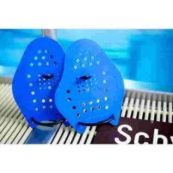 Sport-Thieme Swim-Power Paddles -Sport-Thieme Shop 114 0141 1 4