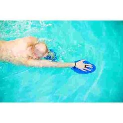 Sport-Thieme Swim-Power Paddles -Sport-Thieme Shop 114 0141 2 3