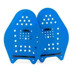 Sport-Thieme Swim-Power Paddles -Sport-Thieme Shop 114 0141 3