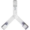 4.5 Lifebelt Holder 2 4.5 Lifebelt Holder -Sport-Thieme Shop 114 0747
