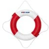 Sport-Thieme Lifebelt 1 Sport-Thieme Lifebelt -Sport-Thieme Shop 114 0750