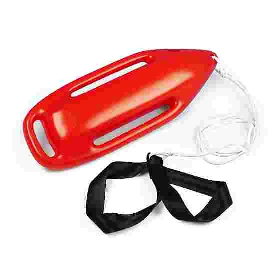 4.67 "Baywatch" Rescue Torpedo 4 4.67 "Baywatch" Rescue Torpedo - Image 2