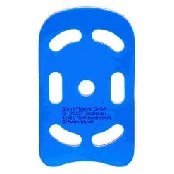Sport-Thieme Multi-Grip Kickboard