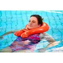 Sport-Thieme Shop -Sport-Thieme Shop 114 1900