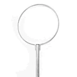 Sport-Thieme Life-Saving Pole