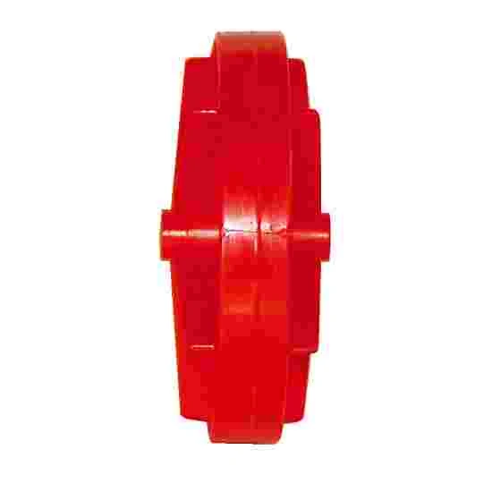 Malmsten "Classic" Racing Lane Line 3 Malmsten "Classic" Racing Lane Line