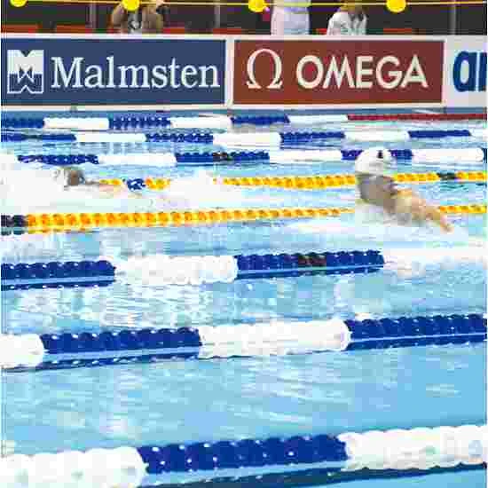 Malmsten "Classic" Racing Lane Line 4 Malmsten "Classic" Racing Lane Line - Image 2