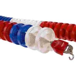 Malmsten "Classic" Racing Lane Line 15 Malmsten "Classic" Racing Lane Line -Sport-Thieme Shop 114 3704