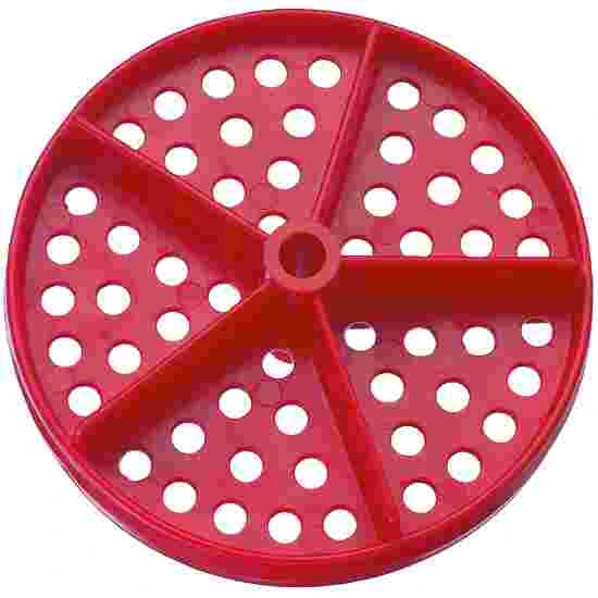 Malmsten "Classic" Racing Lane Line 6 Malmsten "Classic" Racing Lane Line - Image 4