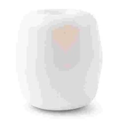 4.9 Individual Tubular Floats -Sport-Thieme Shop 114 5133