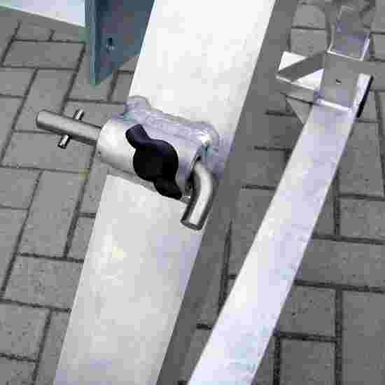 Haspo "Midi" Swimming Line Trolley 3 Haspo "Midi" Swimming Line Trolley