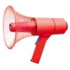 RCS "Waterproof" Handheld Megaphone -Sport-Thieme Shop 114 6716