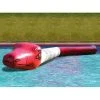 Airkraft "Seeschlange" Water Park Inflatable 1 Airkraft "Seeschlange" Water Park Inflatable -Sport-Thieme Shop 114 7706