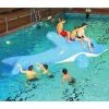 Airkraft "Delphin" Water Park Inflatable 2 Airkraft "Delphin" Water Park Inflatable -Sport-Thieme Shop 114 7807