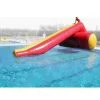 Airkraft Water Slide 2 Airkraft Water Slide -Sport-Thieme Shop 114 7908