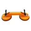 Veribor Suction Cups -Sport-Thieme Shop 114 8305
