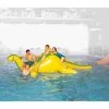 Airkraft "Dino" Water Park Inflatable -Sport-Thieme Shop 114 8709
