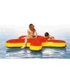 Airkraft "Pinky" Water Park Inflatable 1 Airkraft "Pinky" Water Park Inflatable -Sport-Thieme Shop 114 8800