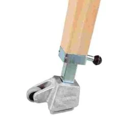 Sport-Thieme Pommel Horse 9 Sport-Thieme Pommel Horse -Sport-Thieme Shop 116 3706 1 1