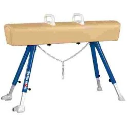 Sport-Thieme Pommel Horse 13 Sport-Thieme Pommel Horse -Sport-Thieme Shop 116 3706