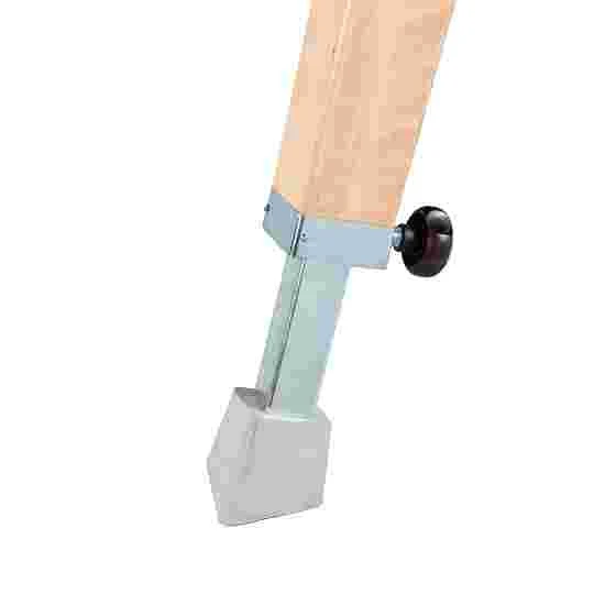 Sport-Thieme Pommel Horse 6 Sport-Thieme Pommel Horse - Image 4