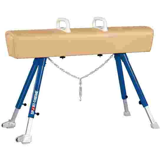 Sport-Thieme Pommel Horse 8 Sport-Thieme Pommel Horse - Image 6