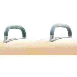 Spieth "Original Reuther" Pommel Horse