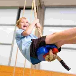 SwingTop "Swing" Seat