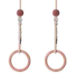 Sport-Thieme Gym And Swing Set For Sports Halls 5 Sport-Thieme Gym And Swing Set For Sports Halls -Sport-Thieme Shop 118 9605