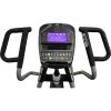 U.N.O. Fitness "XE 5.0" Cross Trainer 1 U.N.O. Fitness "XE 5.0" Cross Trainer -Sport-Thieme Shop 119 0205 1