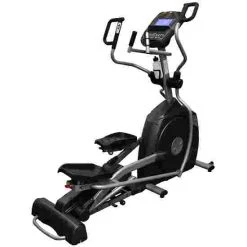 U.N.O. Fitness "XE 5.1" Cross Trainer 7 U.N.O. Fitness "XE 5.1" Cross Trainer -Sport-Thieme Shop 119 0306