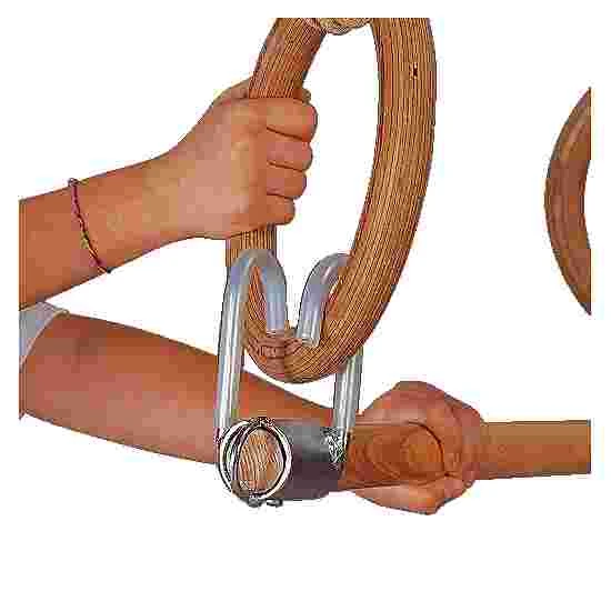 Sport-Thieme Trapeze Bar 4 Sport-Thieme Trapeze Bar - Image 2