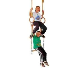 Sport-Thieme Trapeze Bar 11 Sport-Thieme Trapeze Bar -Sport-Thieme Shop 119 0902 2