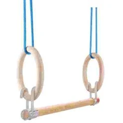 Sport-Thieme Trapeze Bar 9 Sport-Thieme Trapeze Bar -Sport-Thieme Shop 119 0902 ret