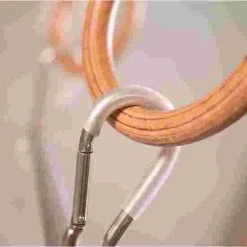 Sport-Thieme Trapeze Bar 10 Sport-Thieme Trapeze Bar -Sport-Thieme Shop 119 0928 1