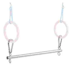 Sport-Thieme Trapeze Bar 11 Sport-Thieme Trapeze Bar -Sport-Thieme Shop 119 0928