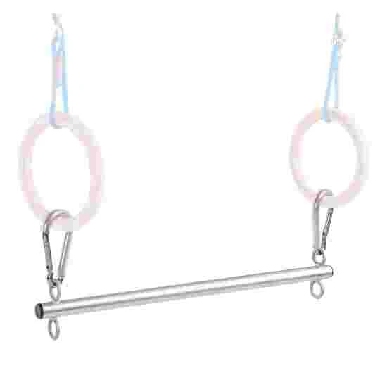 Sport-Thieme Trapeze Bar 7 Sport-Thieme Trapeze Bar - Image 5