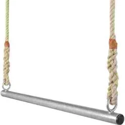 Sport-Thieme "Pro" Trapeze Bar