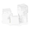 Sport-Thieme Chalk Blocks -Sport-Thieme Shop 119 1413 1