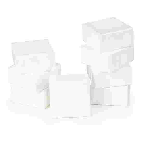 Sport-Thieme Chalk Blocks 3 Sport-Thieme Chalk Blocks