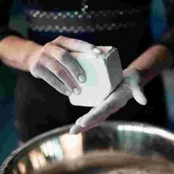 Sport-Thieme Chalk Blocks 8 Sport-Thieme Chalk Blocks -Sport-Thieme Shop 119 1413 3