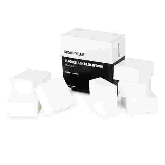Sport-Thieme Chalk Blocks 6 Sport-Thieme Chalk Blocks - Image 4