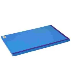 Reivo "Safe" Combi Gymnastics Mat -Sport-Thieme Shop 119 1833 1
