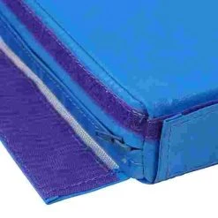 Reivo "Safe" Combi Gymnastics Mat -Sport-Thieme Shop 119 1833 2