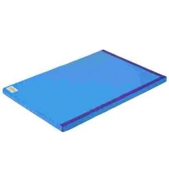 Reivo "Safe" Combi Gymnastics Mat -Sport-Thieme Shop 119 1833