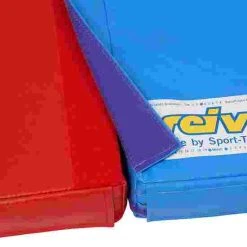 Reivo "Safe" Combi Gymnastics Mat -Sport-Thieme Shop 119 1833 3