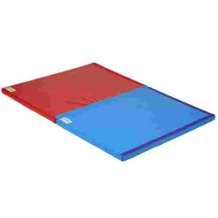 Reivo "Safe" Combi Gymnastics Mat -Sport-Thieme Shop 119 1833 4