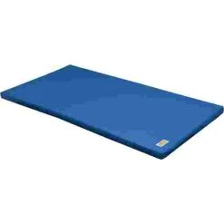Reivo "Safe" Combi Gymnastics Mat -Sport-Thieme Shop 119 1862