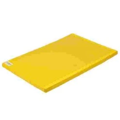 Reivo "Safe" Combi Gymnastics Mat -Sport-Thieme Shop 119 1918