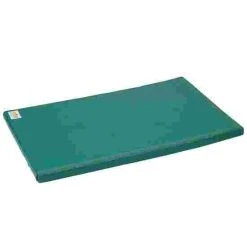Reivo "Safe" Combi Gymnastics Mat -Sport-Thieme Shop 119 1950 1
